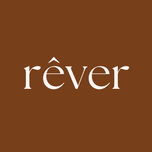 Rever Interiors