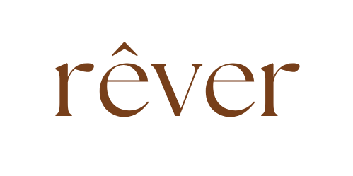 Rever Interiors